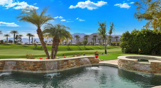 Photo of 80135 Via Valerosa, La Quinta, CA 92253
