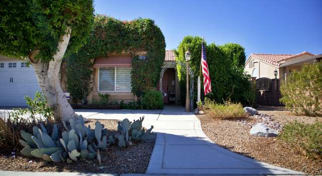 Photo of 47661 Sugar Loaf St, Indio, CA 92201