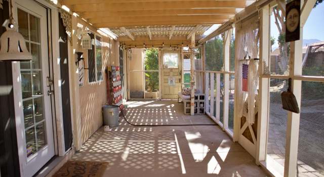Photo of 47661 Sugar Loaf St, Indio, CA 92201