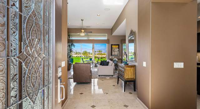Photo of 630 Hawk Hill Trl, Palm Desert, CA 92211