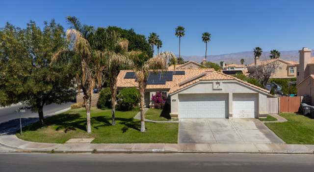 Photo of 80300 Paseo Encanto, Indio, CA 92201