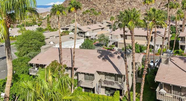 Photo of 46623 Arapahoe Ln Unit A, Indian Wells, CA 92210