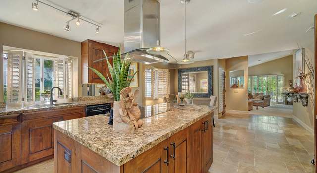 Photo of 43833 Calle Las Brisas W, Palm Desert, CA 92211