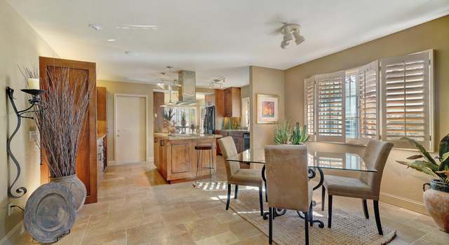 Photo of 43833 Calle Las Brisas W, Palm Desert, CA 92211