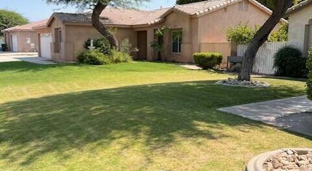 Photo of 47294 Margarita St, Indio, CA 92201