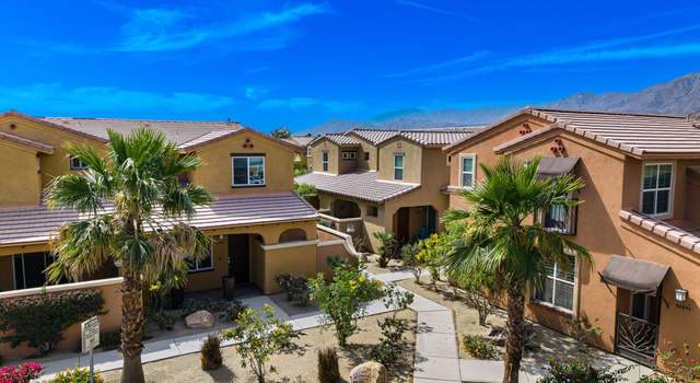 Photo of 52266 Rosewood Ln, La Quinta, CA 92253