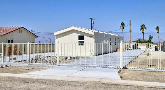 Photo of 70657 Neptune Dr, Mecca, CA 92254