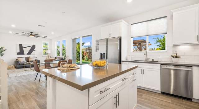 Photo of 41108 Emory Ln, Palm Desert, CA 92211