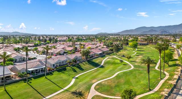 Photo of 38305 Grand Oaks Ave, Palm Desert, CA 92211