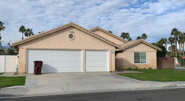 Photo of 47705 Pansy St, Indio, CA 92201