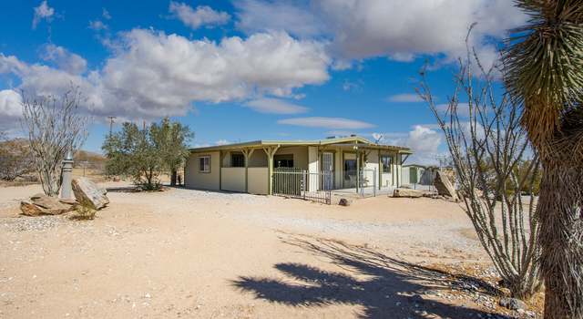 Photo of 425 Deer Trl, Yucca Valley, CA 92284