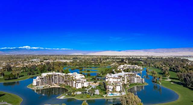 Photo of 910 Island Dr #503, Rancho Mirage, CA 92270
