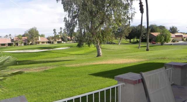 Photo of 41488 Inverness Way Unit 20-14, Palm Desert, CA 92211