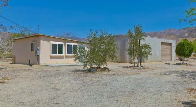 Photo of 30080 Pace Ln, Desert Hot Springs, CA 92241