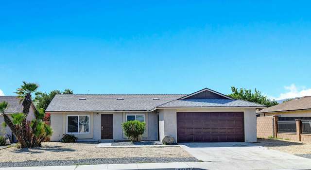 Photo of 84359 Margarita Ave, Coachella, CA 92236