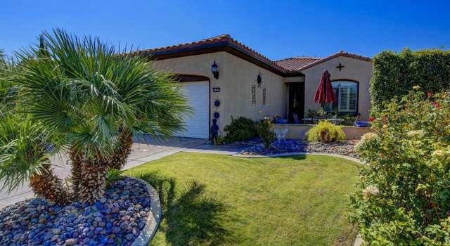 Photo of 81957 Avenida Bahia, Indio, CA 92203
