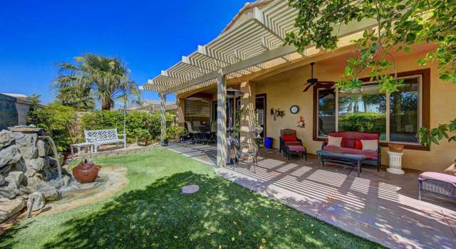Photo of 81957 Avenida Bahia, Indio, CA 92203
