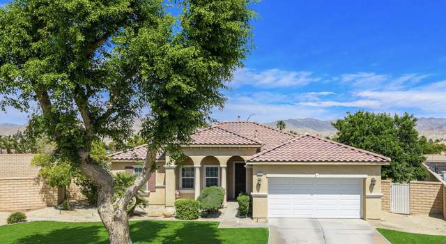 Photo of 82252 Dunn Dr, Indio, CA 92203