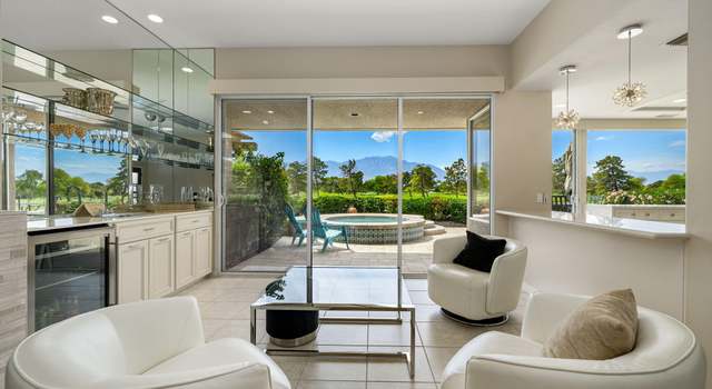 Photo of 48 Colonial Dr, Rancho Mirage, CA 92270