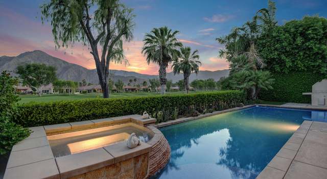 Photo of 79453 Cetrino, La Quinta, CA 92253