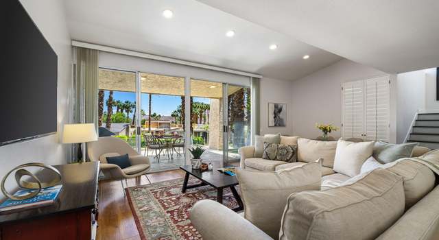 Photo of 48892 Quercus Ln, Palm Desert, CA 92260