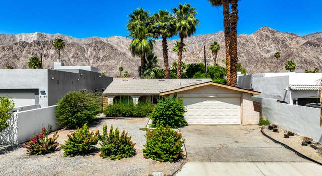 Photo of 51191 Avenida Herrera, La Quinta, CA 92253