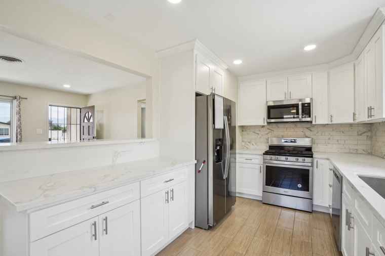 Photo of 82310 Adobe Rd Indio, CA 92201