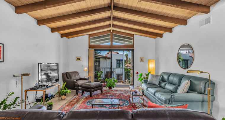 Photo of 1050 E Ramon Rd #115 Palm Springs, CA 92264