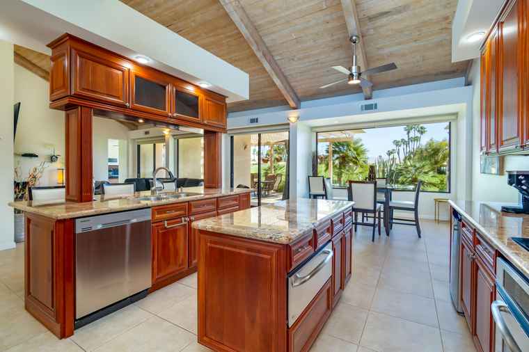 Photo of 628 Hospitality Dr Rancho Mirage, CA 92270