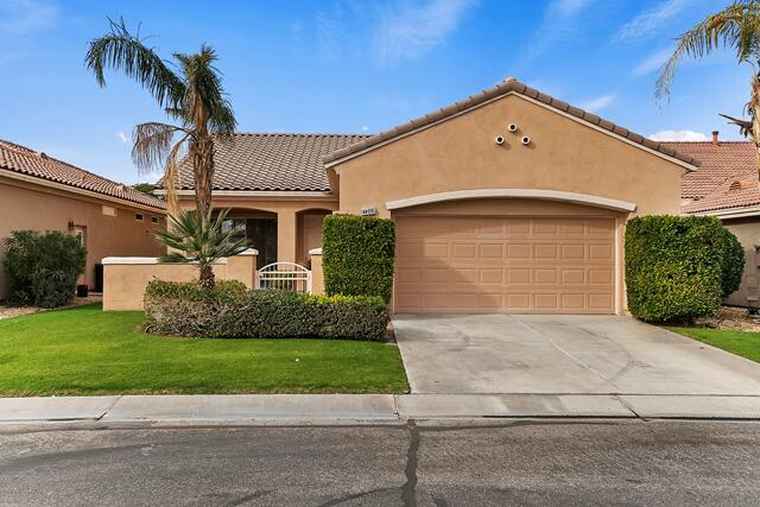 Photo of 44095 Royal Troon Dr Indio, CA 92201