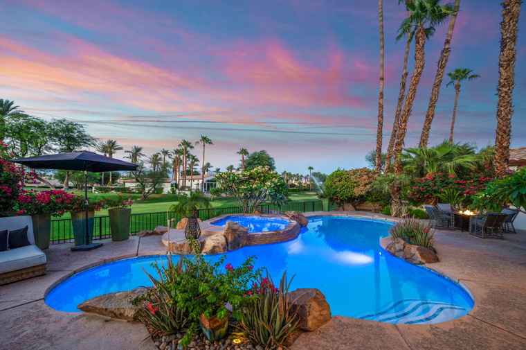 Photo of 79005 Via San Clara La Quinta, CA 92253