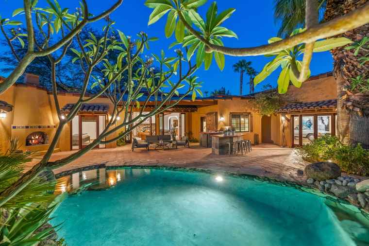 Photo of 71429 Mirage Rd Rancho Mirage, CA 92270
