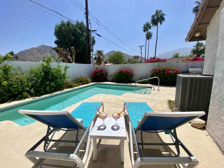 Photo of 52460 Avenida Martinez La Quinta, CA 92253