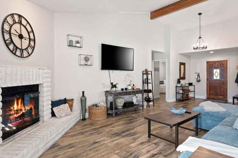 Photo of 72815 Tampico Dr Palm Desert, CA 92260