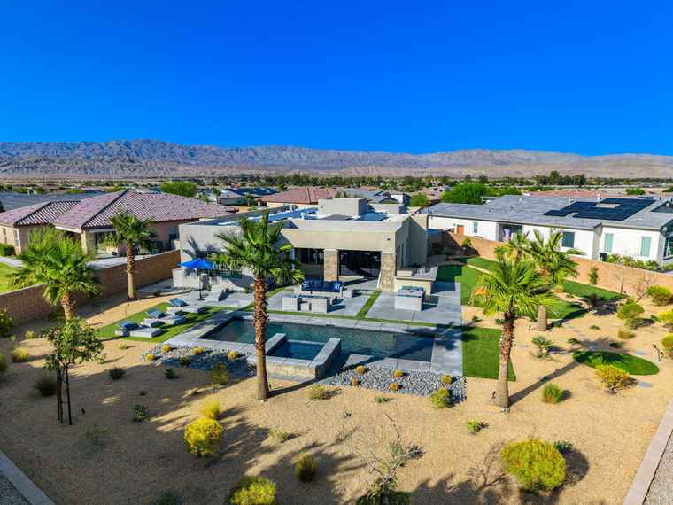 Photo of 74425 Zeppelin Dr Palm Desert, CA 92211