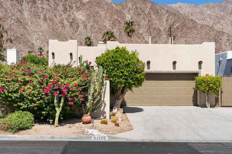 Photo of 51905 Avenida Obregon La Quinta, CA 92253