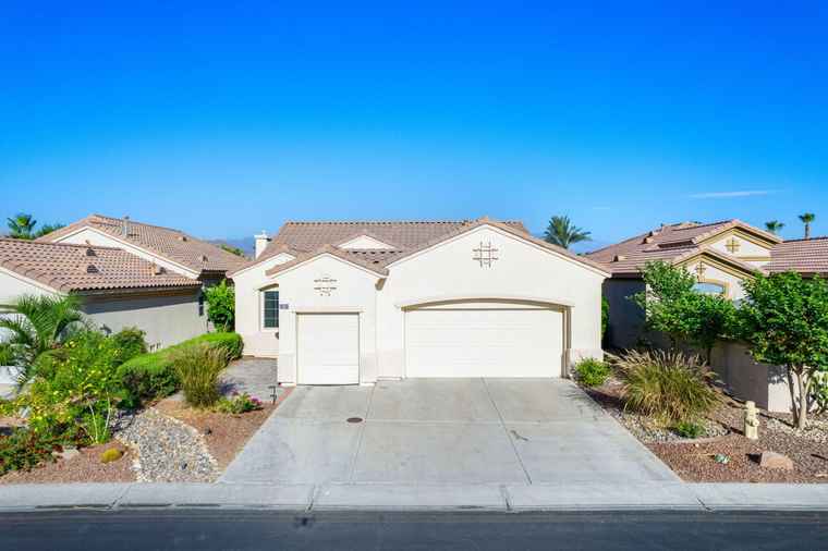 Photo of 44115 Royal Troon Dr Indio, CA 92201