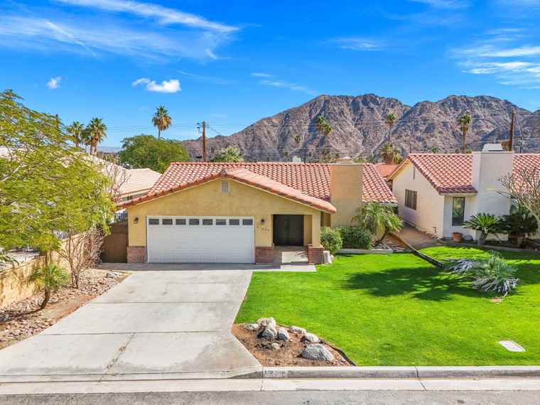 Photo of 53400 Avenida Alvarado La Quinta, CA 92253