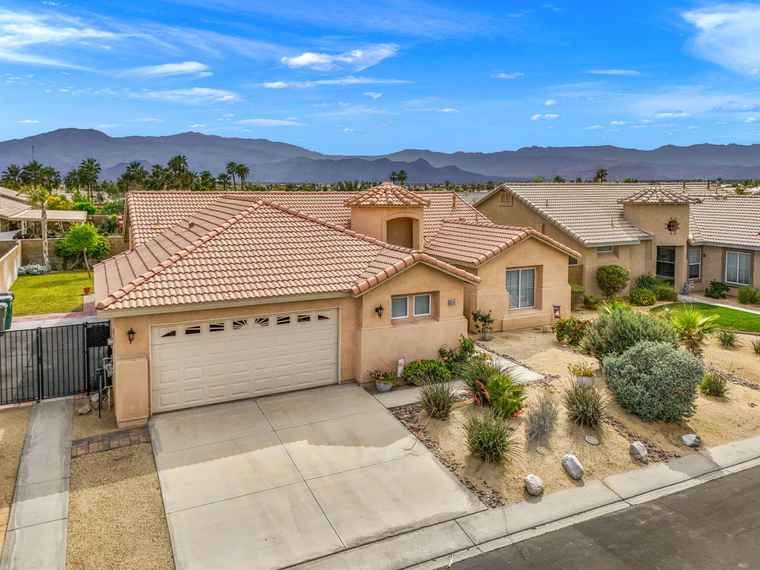 Photo of 83301 Long Cove Dr Indio, CA 92203