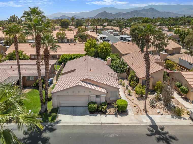 Photo of 77917 Calypso Rd Palm Desert, CA 92211