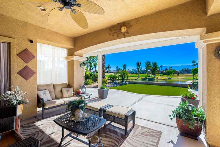 Photo of 79591 Half Moon Bay Dr Indio, CA 92201