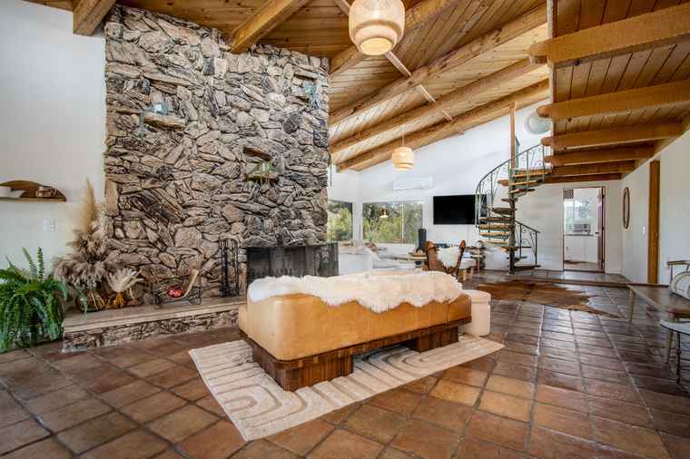 Photo of 4965 Mormon Ave Yucca Valley, CA 92284