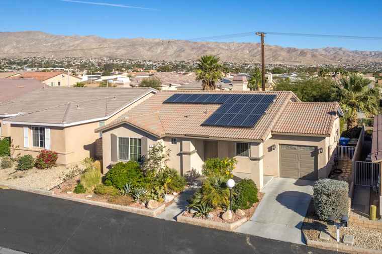 Photo of 65565 Acoma Ave #34 Desert Hot Springs, CA 92240