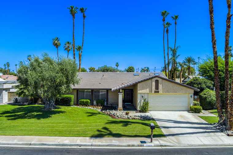 Photo of 73828 Krug Ave Palm Desert, CA 92260
