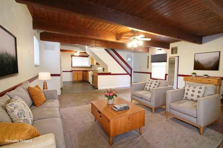 Photo of 907 W Rainbow Blvd Big Bear City, CA 92314