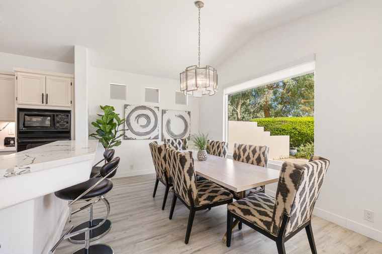 Photo of 29382 W Laguna Dr Cathedral City, CA 92234