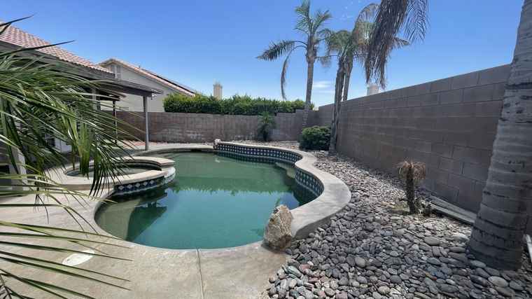 Photo of 69717 Northhampton Ave Cathedral City, CA 92234