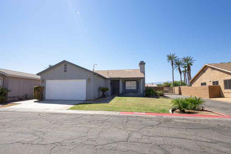Photo of 47800 Madison St #37 Indio, CA 92201