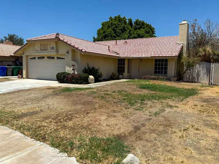 Photo of 80878 Amherst Ave Indio, CA 92201