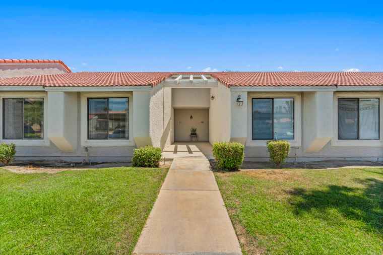 Photo of 43376 Cook St #55 Palm Desert, CA 92211